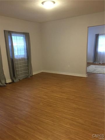 437 Westmoreland Avenue 39, Syracuse, NY 13210