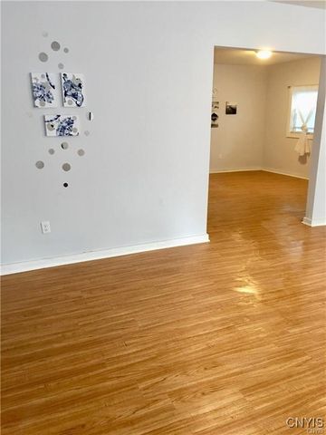 437 Westmoreland Avenue 39, Syracuse, NY 13210