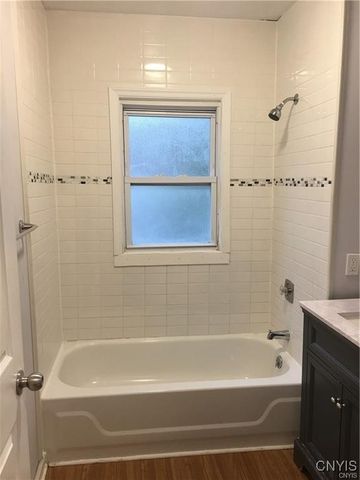 437 Westmoreland Avenue 39, Syracuse, NY 13210