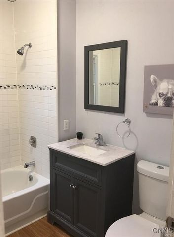 437 Westmoreland Avenue 39, Syracuse, NY 13210