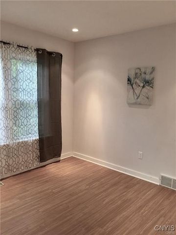 437 Westmoreland Avenue 39, Syracuse, NY 13210