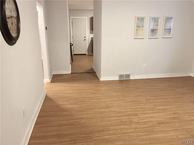 437 Westmoreland Avenue 39, Syracuse, NY 13210