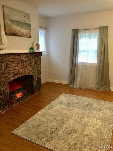 437 Westmoreland Avenue 39, Syracuse, NY 13210