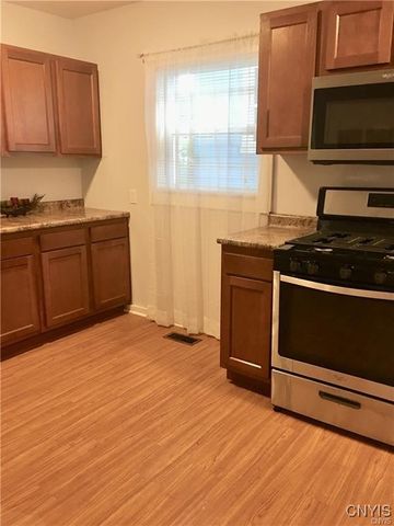 437 Westmoreland Avenue 39, Syracuse, NY 13210