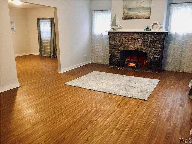 437 Westmoreland Avenue 39, Syracuse, NY 13210