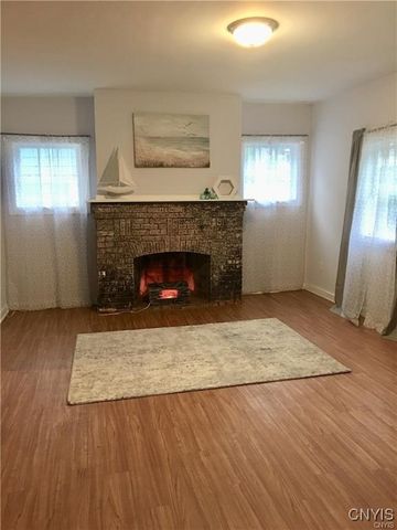 437 Westmoreland Avenue 39, Syracuse, NY 13210