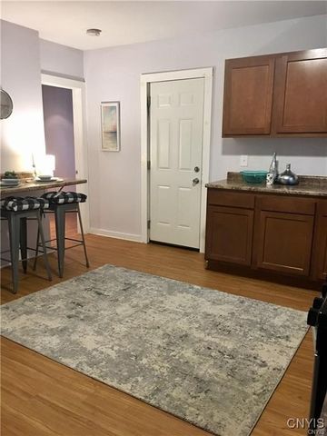 437 Westmoreland Avenue 39, Syracuse, NY 13210