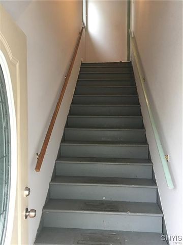 437 Westmoreland Avenue 39, Syracuse, NY 13210