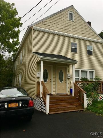 437 Westmoreland Avenue 39, Syracuse, NY 13210