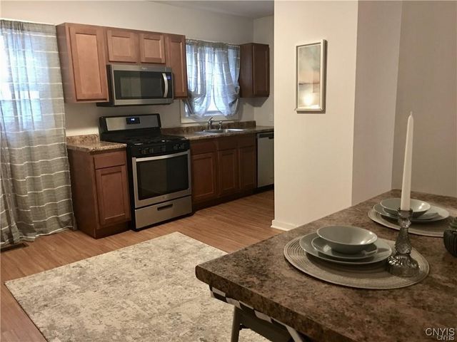 437 Westmoreland Avenue 39, Syracuse, NY 13210