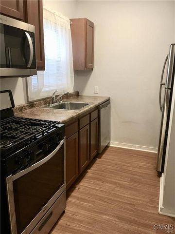 437 Westmoreland Avenue 39, Syracuse, NY 13210