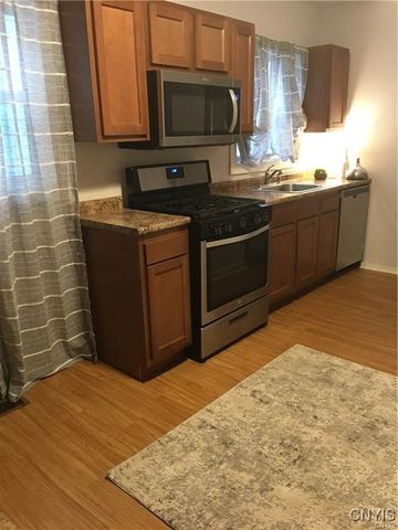 437 Westmoreland Avenue 39, Syracuse, NY 13210