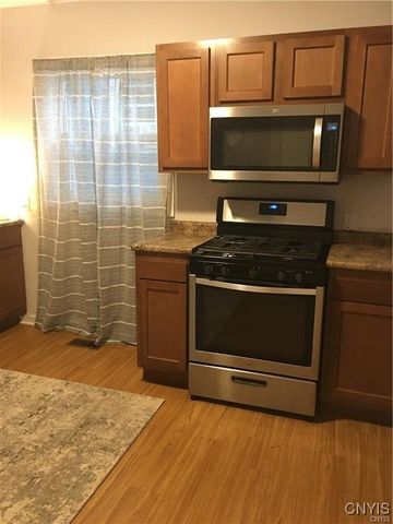 437 Westmoreland Avenue 39, Syracuse, NY 13210