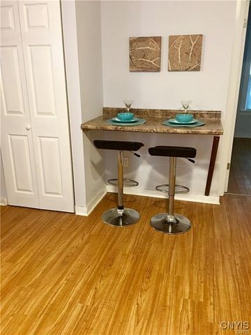 437 Westmoreland Avenue 39, Syracuse, NY 13210