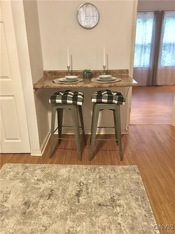 437 Westmoreland Avenue 39, Syracuse, NY 13210