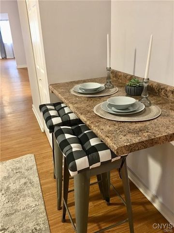 437 Westmoreland Avenue 39, Syracuse, NY 13210