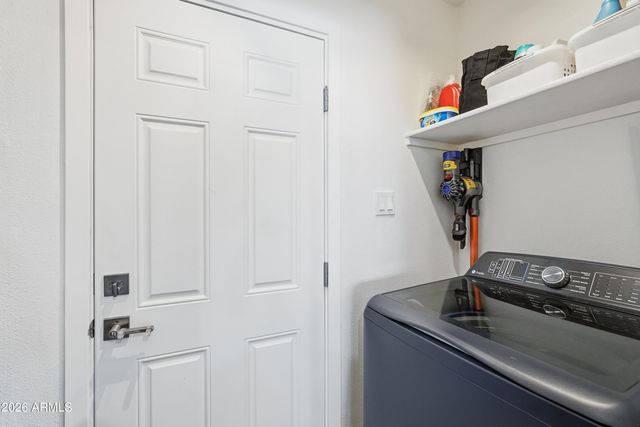 8607 E JACKRABBIT Road, Scottsdale, AZ 85250