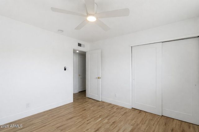 8607 E JACKRABBIT Road, Scottsdale, AZ 85250