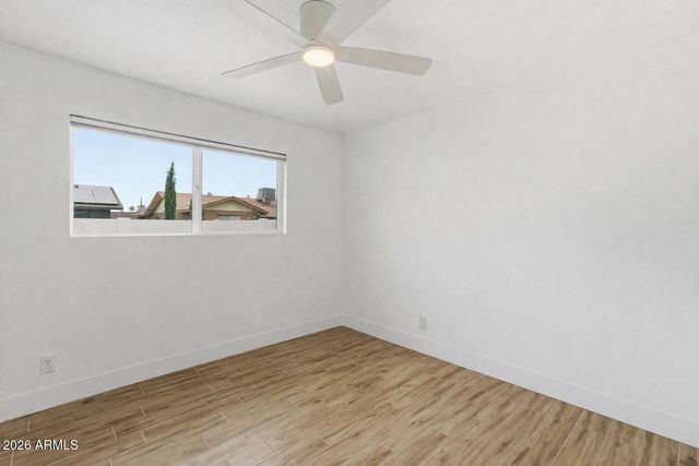 8607 E JACKRABBIT Road, Scottsdale, AZ 85250