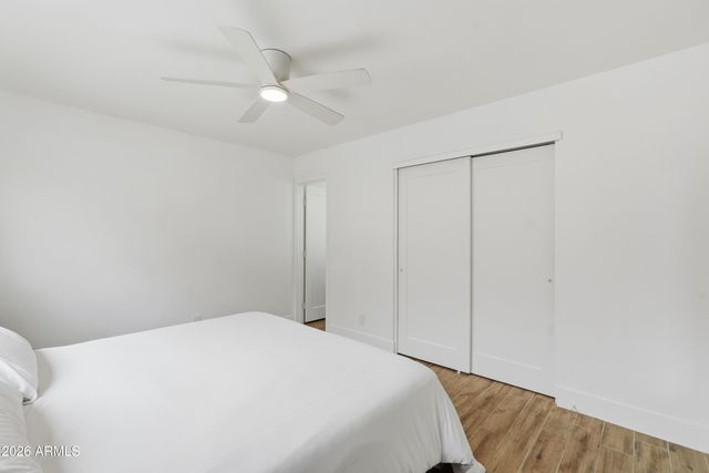 8607 E JACKRABBIT Road, Scottsdale, AZ 85250