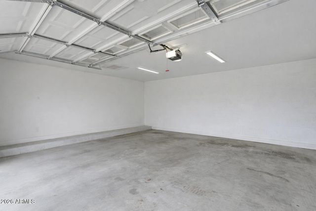 8607 E JACKRABBIT Road, Scottsdale, AZ 85250