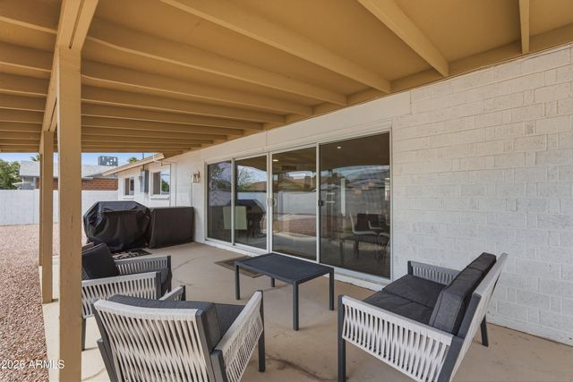 8607 E JACKRABBIT Road, Scottsdale, AZ 85250