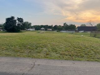 3733 Kolloch Drive, Dallas, TX 75216