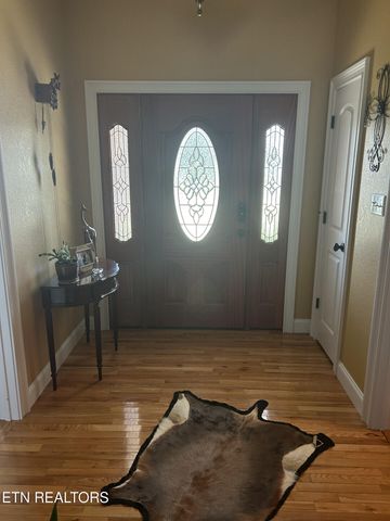 1347 Meadside Drive, Maryville, TN 37804