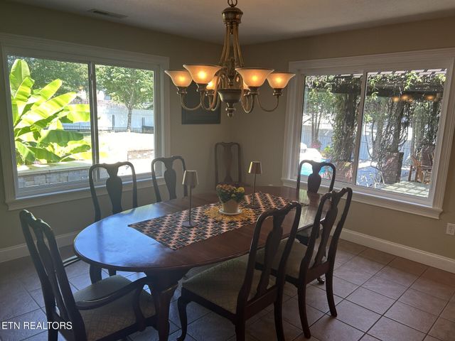 1347 Meadside Drive, Maryville, TN 37804