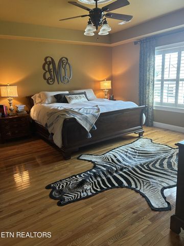 1347 Meadside Drive, Maryville, TN 37804