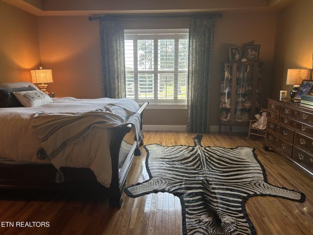 1347 Meadside Drive, Maryville, TN 37804