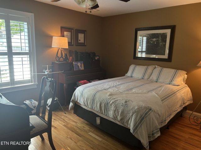 1347 Meadside Drive, Maryville, TN 37804