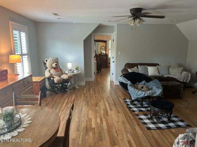 1347 Meadside Drive, Maryville, TN 37804