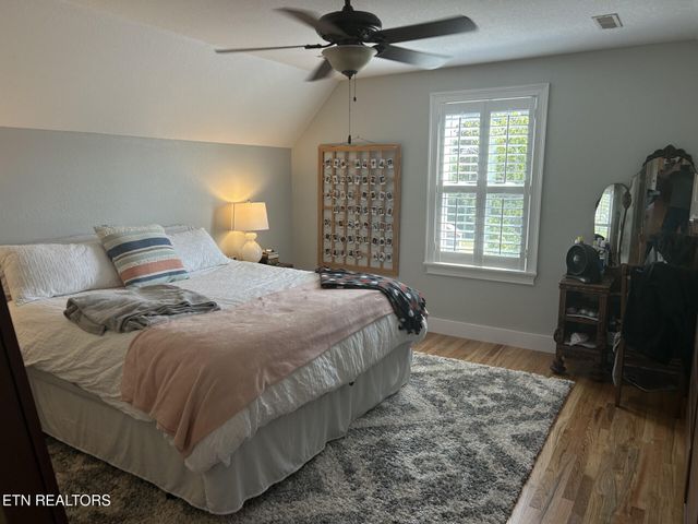 1347 Meadside Drive, Maryville, TN 37804
