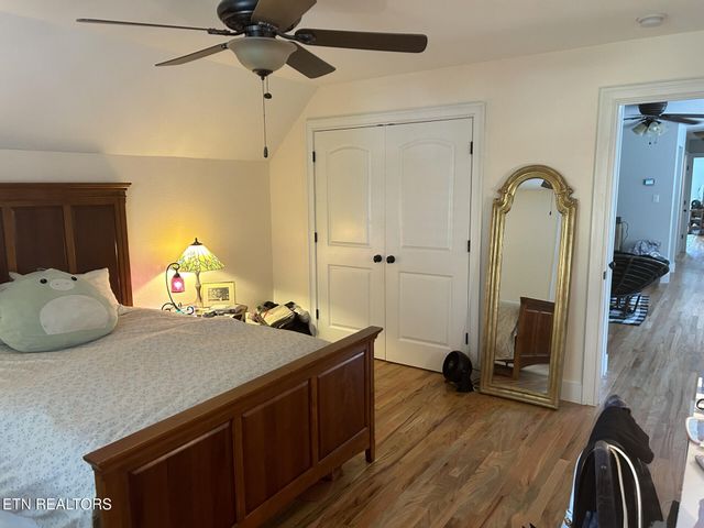1347 Meadside Drive, Maryville, TN 37804