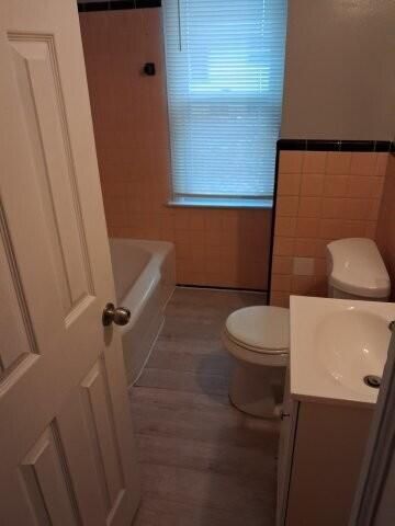 9994 Vaughan Street, Detroit, MI 48228