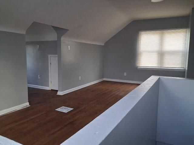 9994 Vaughan Street, Detroit, MI 48228