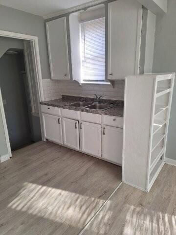 9994 Vaughan Street, Detroit, MI 48228