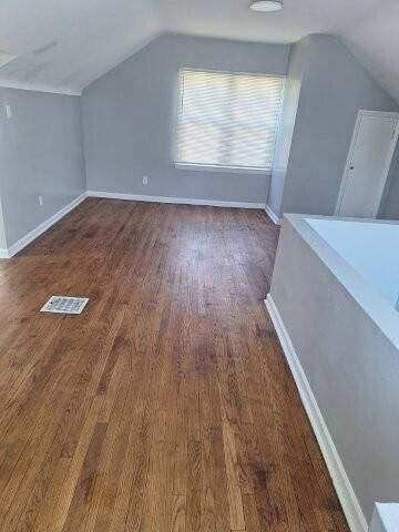 9994 Vaughan Street, Detroit, MI 48228