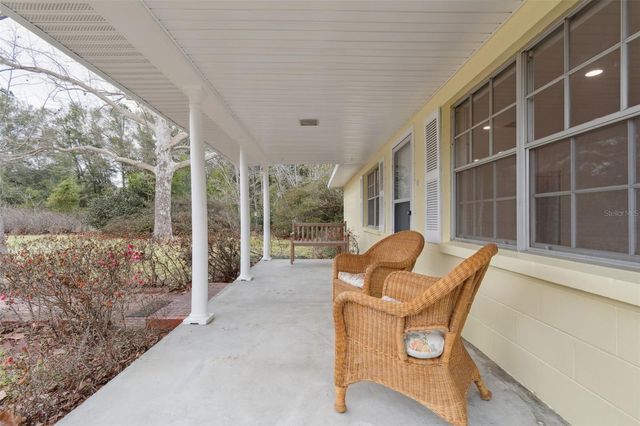 7011 SW 170 STREET, Archer, FL 32618