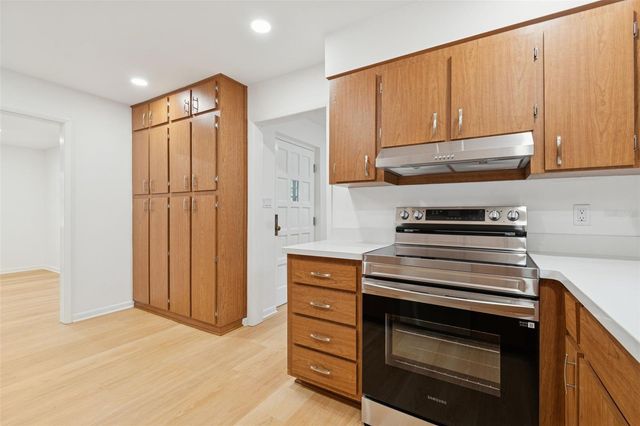 7011 SW 170 STREET, Archer, FL 32618