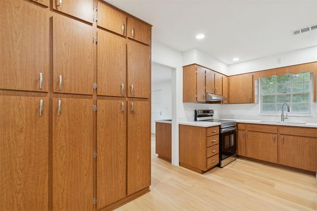 7011 SW 170 STREET, Archer, FL 32618