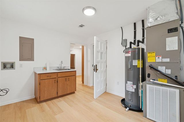 7011 SW 170 STREET, Archer, FL 32618