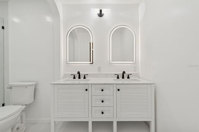 7011 SW 170 STREET, Archer, FL 32618