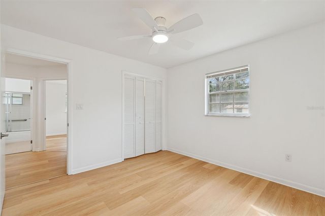 7011 SW 170 STREET, Archer, FL 32618