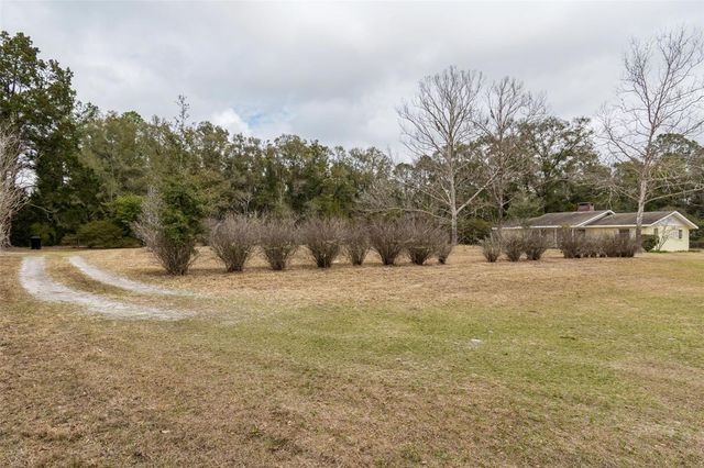 7011 SW 170 STREET, Archer, FL 32618