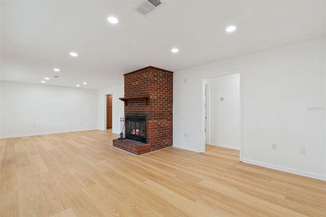 7011 SW 170 STREET, Archer, FL 32618