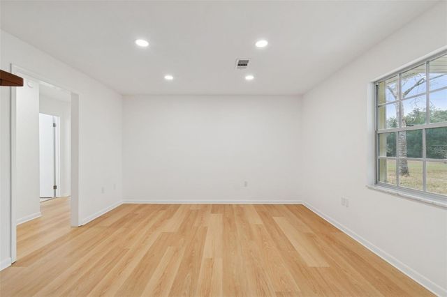 7011 SW 170 STREET, Archer, FL 32618