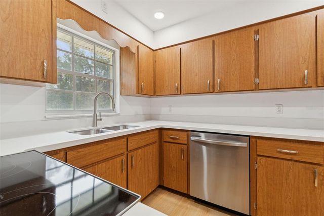 7011 SW 170 STREET, Archer, FL 32618