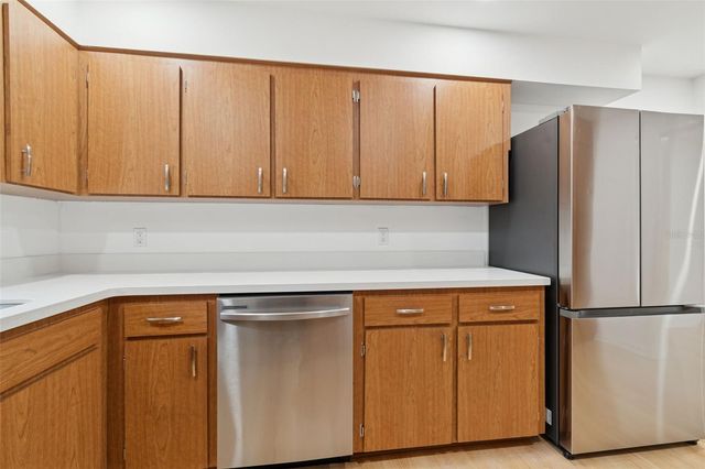 7011 SW 170 STREET, Archer, FL 32618